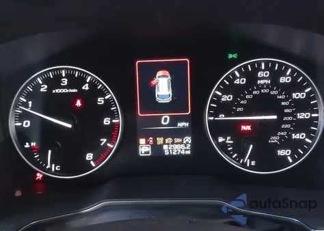 2023 Subaru Outback Touring Xt из США, поврежденный, VIN 4S4BTGPD5P3177486